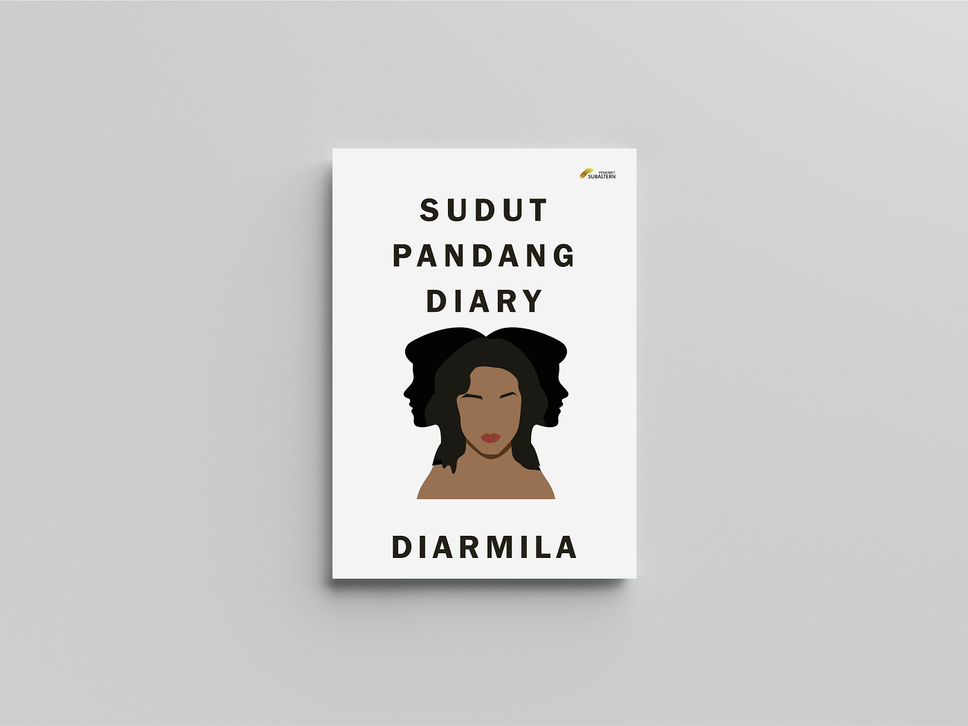 Sudut Pandang Diary